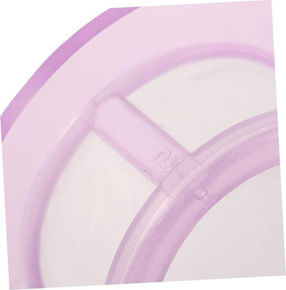 Disposable Cell Filter Strainer Mesh - Image 8