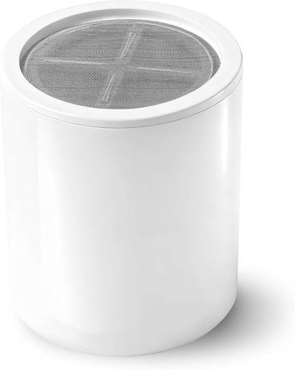 Replacement Filter Cartridge Compatible by Unknown