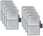 HiTauing 8 Pack EF-S Filter Cartridges by HiTauing