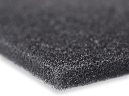 RV A/C Air Condition Filters Replacement/Air Conditioner Filters Replace - Image 4