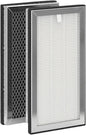 Air Purifier Replacement Filter, Compatible by Unknown