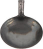 SUPVOX Drain Metal Dung Scoop Edging Shovel Large Spoon by SUPVOX