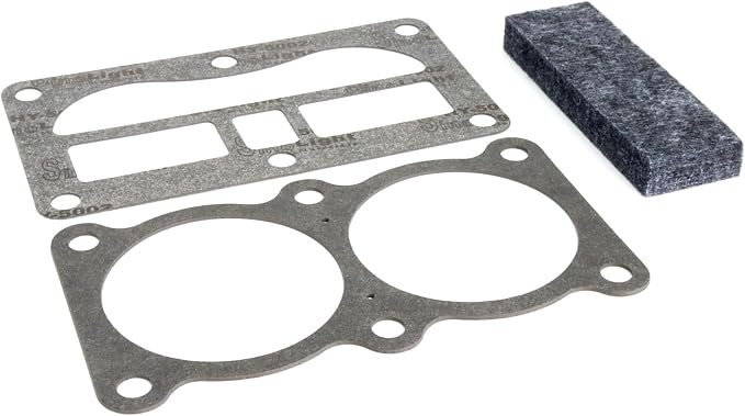5140118-80 / Z-CAC-291-1, 5140118-79 / A20868 Valve Plate Head Gasket and by populargoods