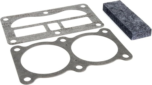 5140118-80 / Z-CAC-291-1, 5140118-79 / A20868 Valve Plate Head Gasket and by populargoods