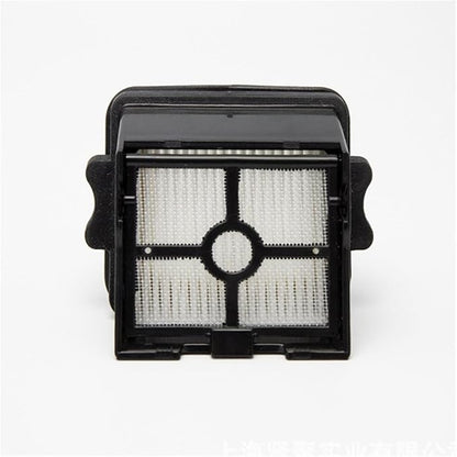 Compatible With Ultenic AC1 Elite Main Roller Brush With Filters Floor Scrubber - Image 3