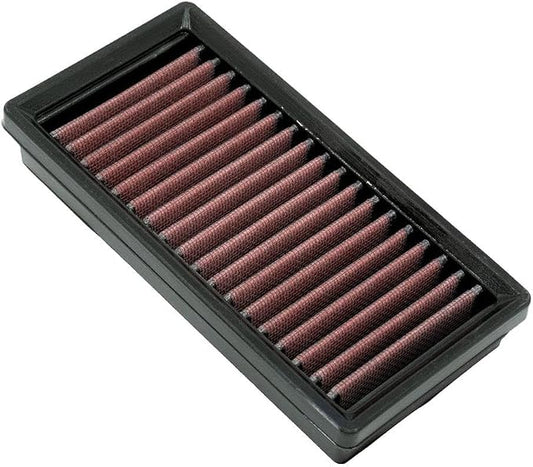 DNA High Performance Air Filter Compatible by DNAHighPerformanceFilters