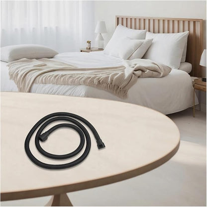 Wet Dry Hose Vacuum Hose Extension 2.5/3.5m Long Hose，Compatible - Image 7