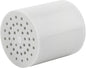 AquaBliss High Output Shower Filter Replacement Cartridge – Reduces Chemicals & by AquaBliss