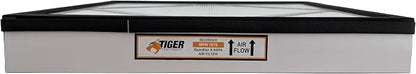 Premium Compatible/Replacement Filter - Image 4