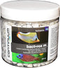 Continuum Aquatics Bact Rox M by Continuum+Aquatics