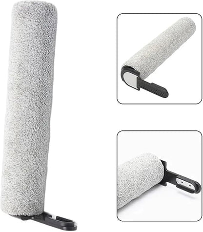 2-Pack Main Roller Brush, Compatible - Image 5