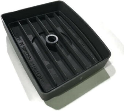 Husqvarna Air Filter Cover for String Trimmers & Hedge Trimmers / 503888001 - Image 3