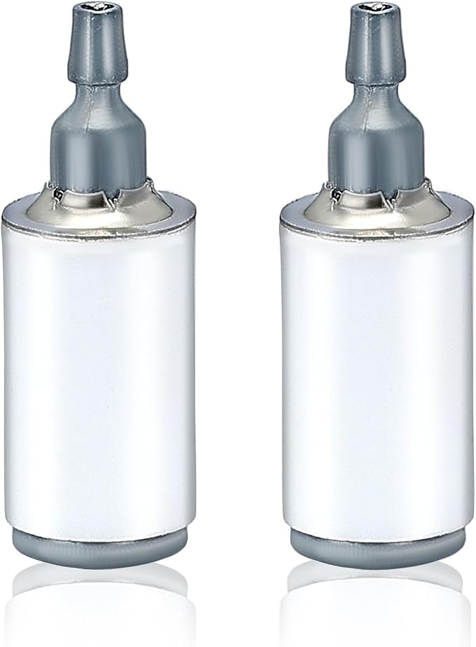 530095646 Fuel Filter for Husqvrna Compatible by Wetenex