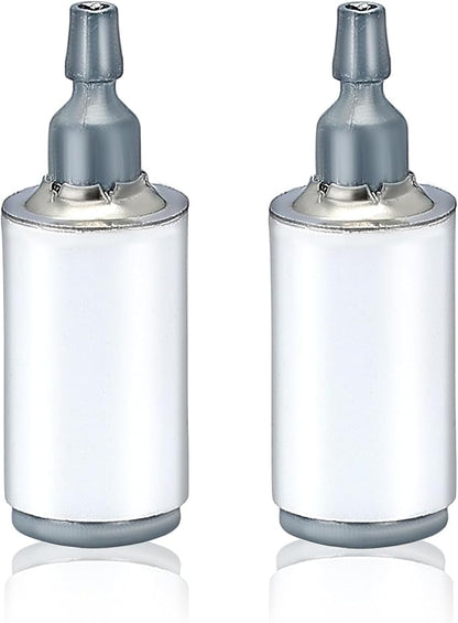 530095646 Fuel Filter for Husqvrna Compatible by Wetenex