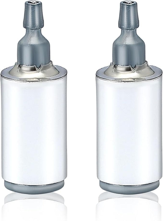 530095646 Fuel Filter for Husqvrna Compatible by Wetenex