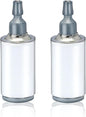 530095646 Fuel Filter for Husqvrna Compatible by Wetenex
