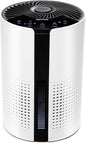 Kenmore PM1010 Air Purifiers for Bedroom Up to 348 Sq.Foot by Kenmore