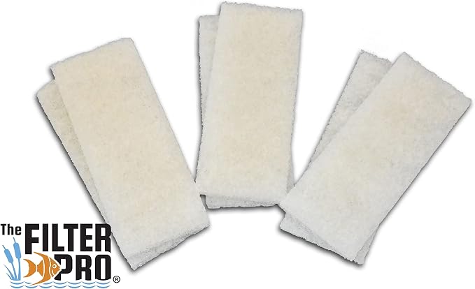 Cut Replacement Compact Skimmer Mat - Image 2