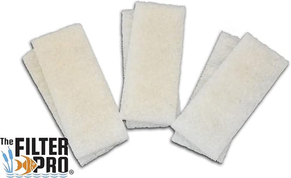 Cut Replacement Compact Skimmer Mat - Image 2