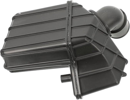 Generic Genuine OEM for MAZDA 2004-2010 Mazda3 Mazda5 Engine Air Intake - Image 4