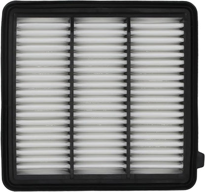 maXpeedingrods CA12932 Engine Air Filter Fit by maXpeedingrods