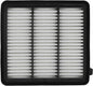 maXpeedingrods CA12932 Engine Air Filter Fit by maXpeedingrods