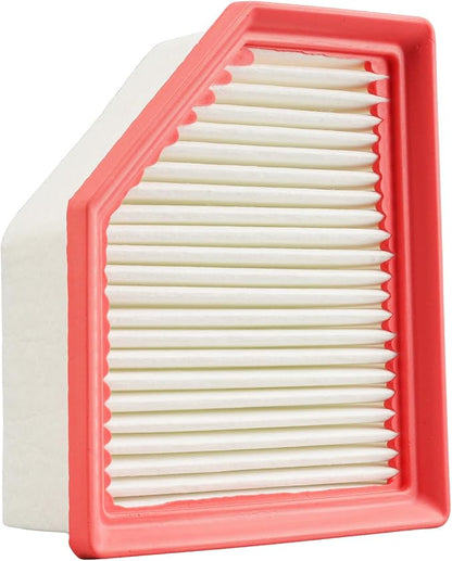 KAX Engine Air Filter, CA12967 Replacement - Image 9