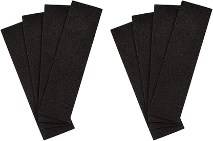 Nispira Active Carbon Pre-Filter Compatible by Nispira
