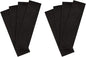 Nispira Active Carbon Pre-Filter Compatible by Nispira