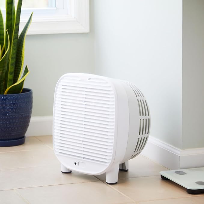 Oransi AirMend 150HB Air Purifier - Image 6