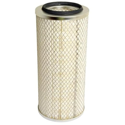 Stevens Lake Parts One New Air Filter Fits Case IH, Fits International Harvester - Image 2