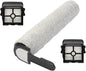 Main Roller Brush with Filters Compatible by Unknown