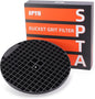 SPTA Car Wash Bucket Insert, Car Wash Filter, Filter by SPTA