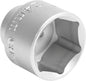 24 MM OIL FILTER SOCKET by OEMTOOLS