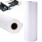 Cutting Fluid Filter Paper by Unknown