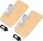 Hipa MS290 Air Filter For STHIL 029 MS 290 MS310 039 MS 310 MS390 Chainsaw by HIPA