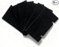 6-Pack RV A/C Replacement Air Filter by Unknown