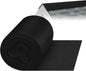 Roof Vent - Attic Mesh for Airflow Control | Ventilation Roll Filter Barrier by Unknown
