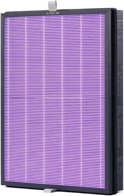 Air Purifier Filter, Compatible by Unknown