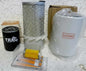 Filter Service Kit Compatible by Sparex
