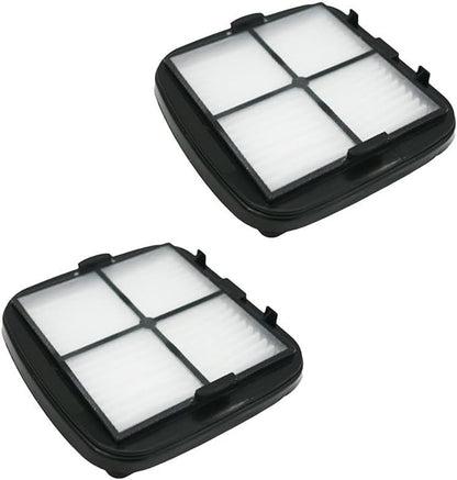 97D5 Vacuum Filter Compatible by Masterpart