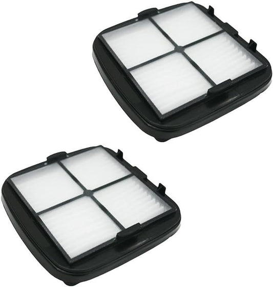 97D5 Vacuum Filter Compatible by Masterpart