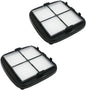 97D5 Vacuum Filter Compatible by Masterpart