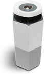 Puraclenz Core C750 Air Purifier by Puraclenz