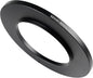 52-82mm Metal Step-Up/Down Ring Adapter Compatible by Unknown