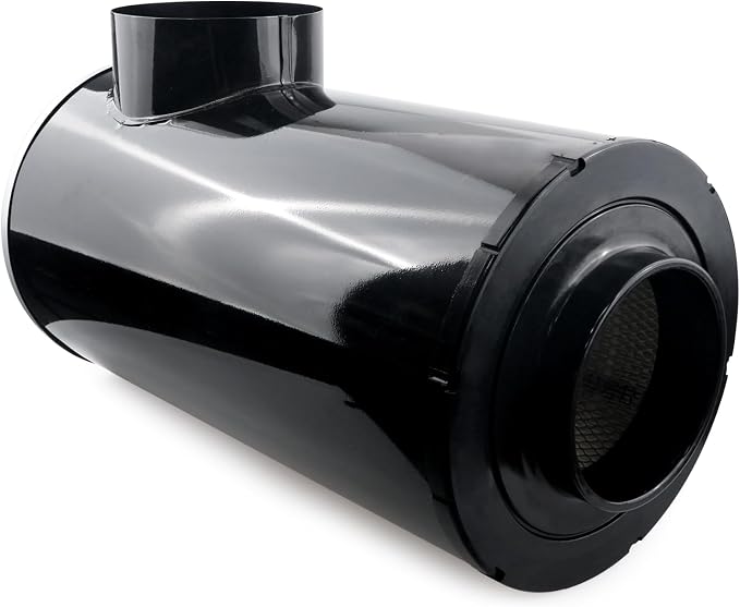 PA3493 Air Filter Compatible - Image 7