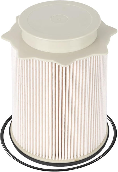 6.7L Cummins Fuel Filter 68157291AA by AUIVERED