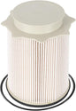 6.7L Cummins Fuel Filter 68157291AA by AUIVERED