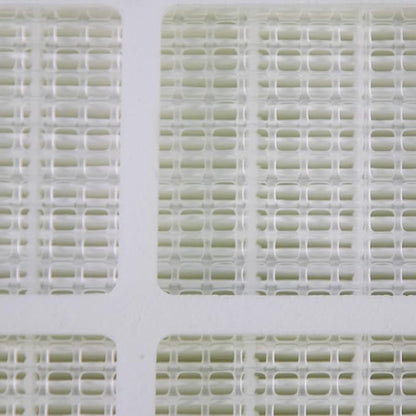 Filter-Monster Branded Medical Grade Replacement Filter Compatible - Image 8