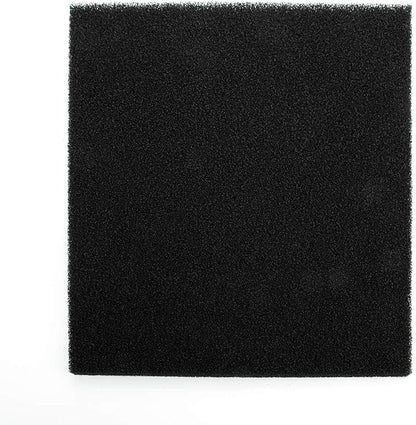 AIRx Filters Replacement Filter Pre-Filter and Carbon Filter - Image 2